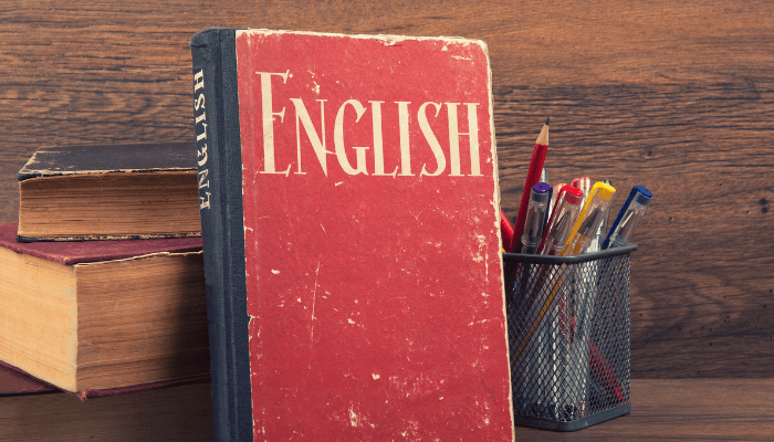 国際医療福祉大学医学部 英語対策はどうすればいい？｜合格するための