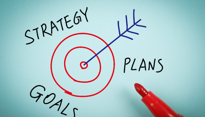 国際医療福祉大学医学部合格に必要な英語力はどんな力？