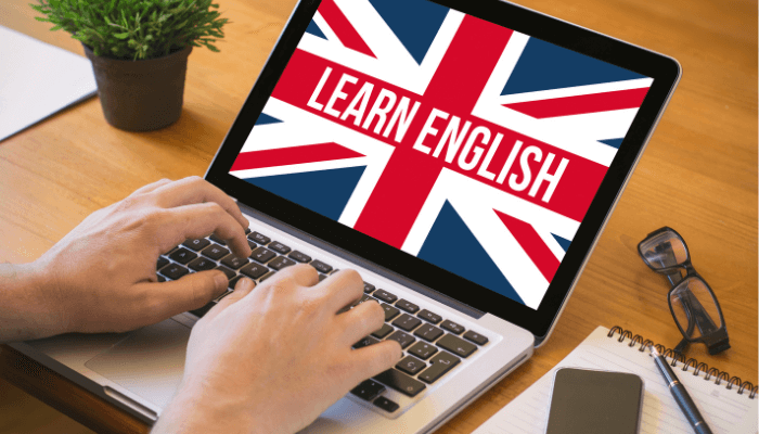 国際医療福祉大学医学部の英語入試はどんな試験？【2024年度】