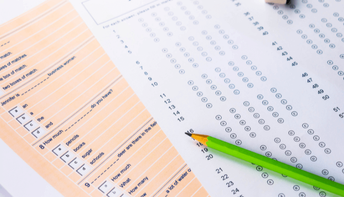 東海大学医学部英語対策