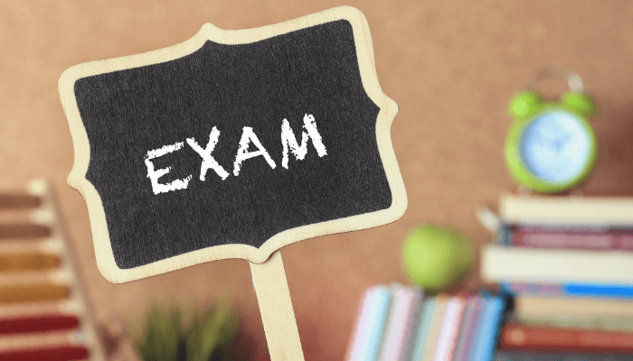 東海大学医学部対策