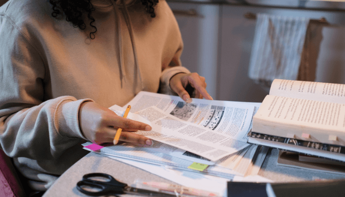 東海大学医学部英語対策