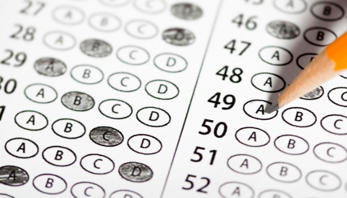 獨協医科大学医学部英語試験とは