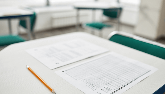 獨協医科大学医学部の英語試験：効果的な対策法は？