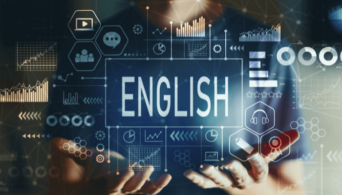 獨協医科大学医学部：過去問はどのくらいやればいい？