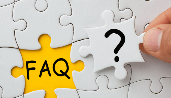 獨協医科大学医学部 英語対策に関するよくある質問（FAQ）