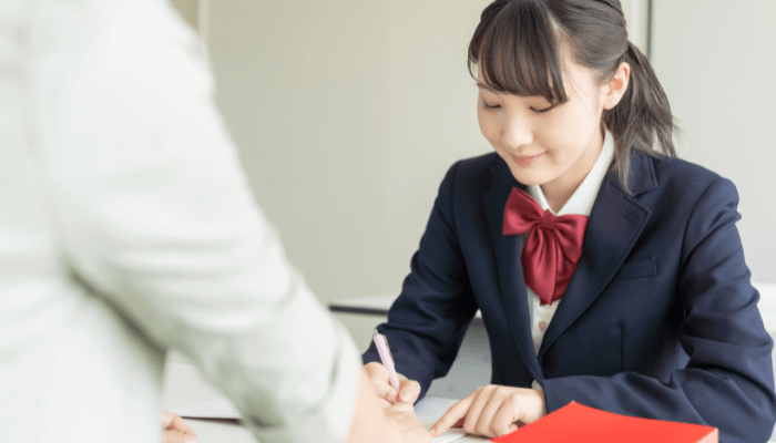 国際医療福祉大学医学部：英語対策ならSPECにお任せ