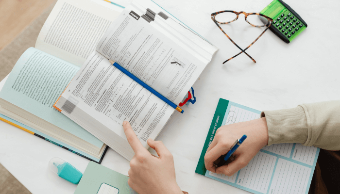 金沢医科大学医学部の英語試験:効果的な対策法は?