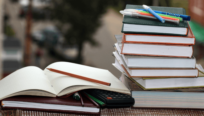 金沢医科大学医学部:過去問はどのくらいやればいい?