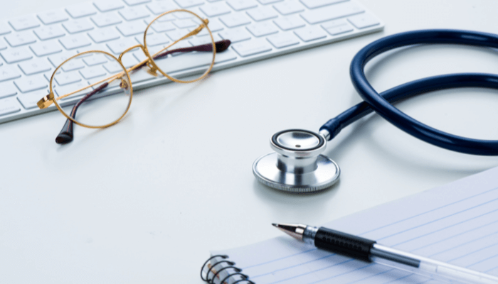 岩手医科大学医学部の英語試験はどんな内容？