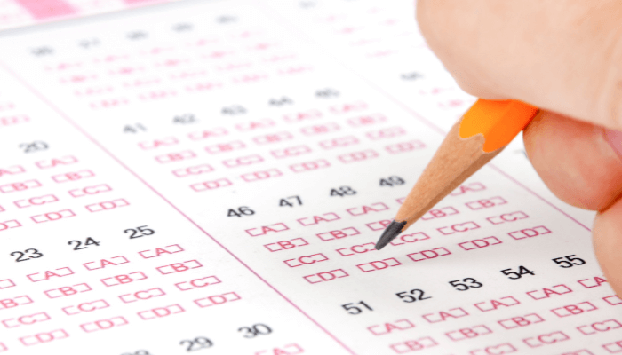 岩手医科大学医学部の英語はどれくらい難しい？