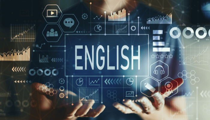 岩手医科大学医学部の英語で合格するには、どんな力が必要？