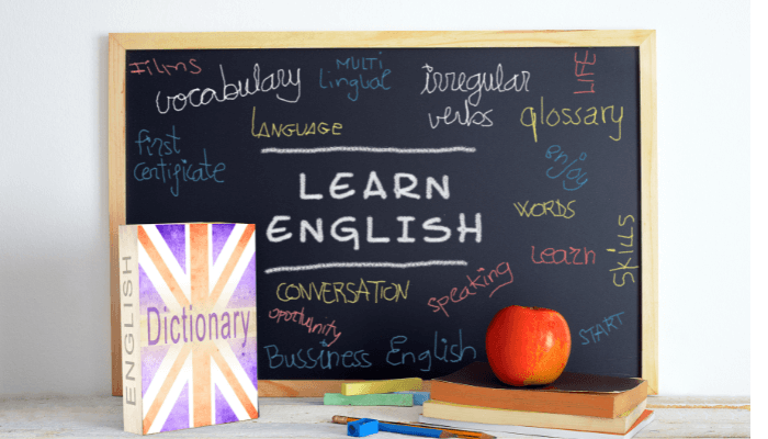 岩手医科大学医学部 英語対策はどう進めるべき？