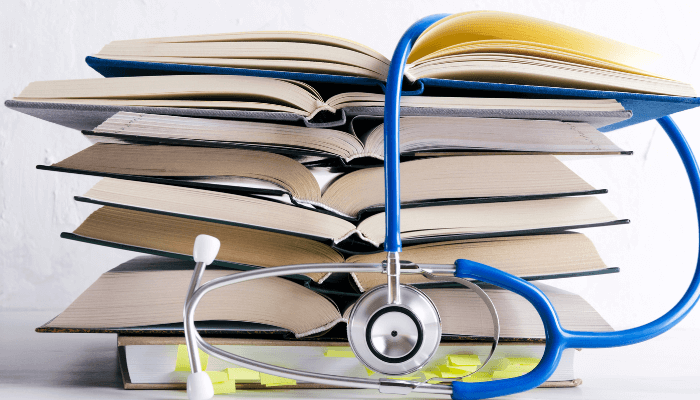 杏林大学医学部の英語試験はどんな内容？