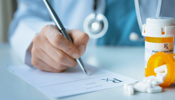 杏林大学医学部の英語はどれくらい難しい？