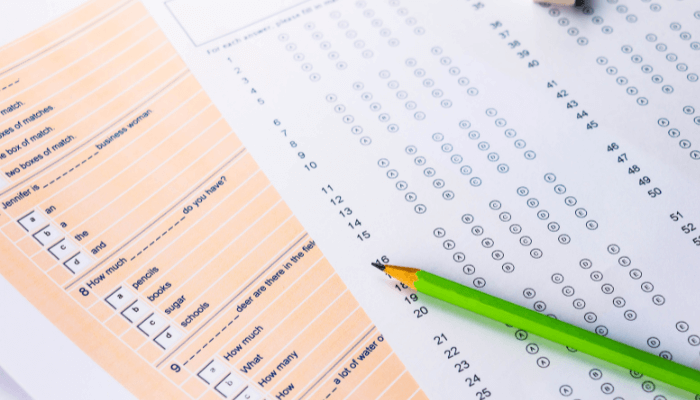 杏林大学医学部の英語で合格するには、どんな力が必要？