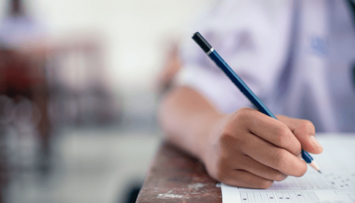 杏林大学医学部 英語対策はどう進めるべき？