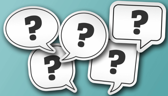 杏林大学医学部 英語対策でよくある質問