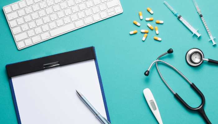 東京医科大学医学部の英語試験はどんな内容？