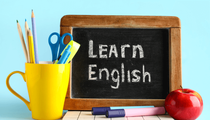 東京医科大学医学部の英語で合格するには、どんな力が必要？