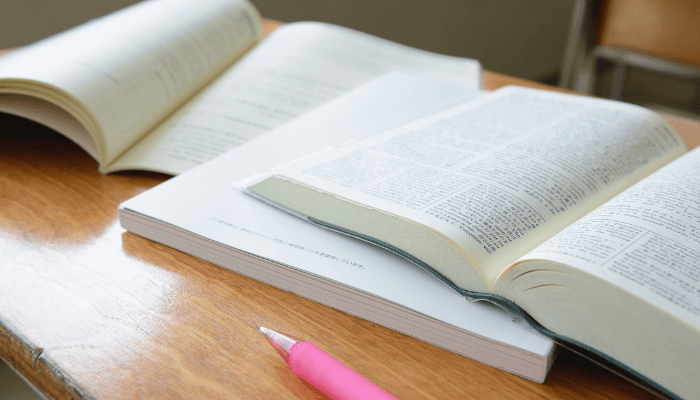 東京医科大学医学部 英語対策はどう進めるべき？