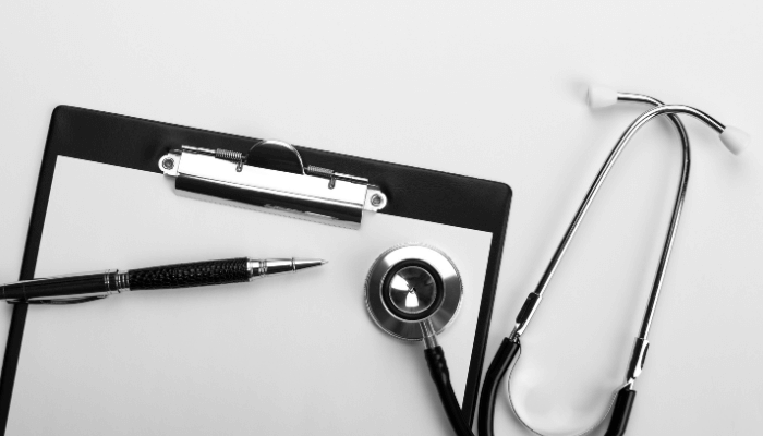 東邦大学医学部の英語試験概要【2024年度最新情報】