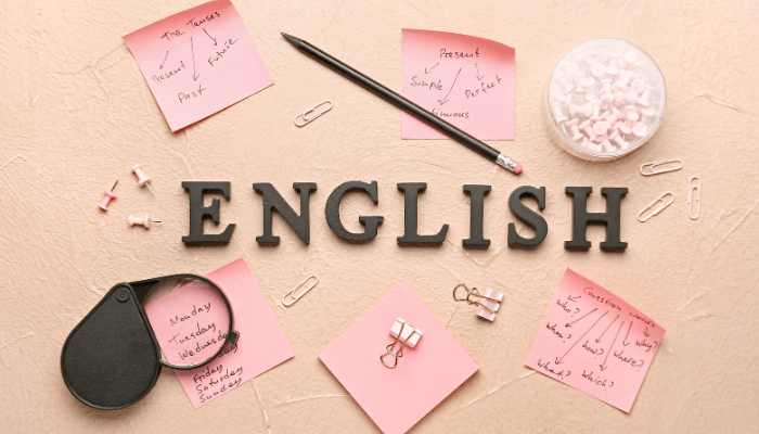 【受験英語専門塾SPEC】東邦大学医学部対策の専門指導