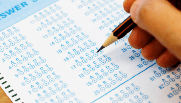 【東邦大学医学部】 英語対策の進め方