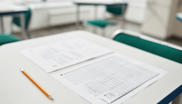 東京医科大学医学部の英語はどれくらい難しい？