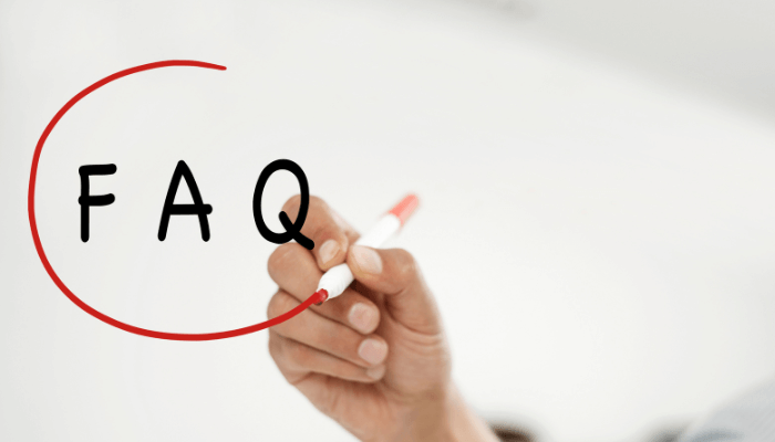 東邦大学医学部 英語対策Q&A