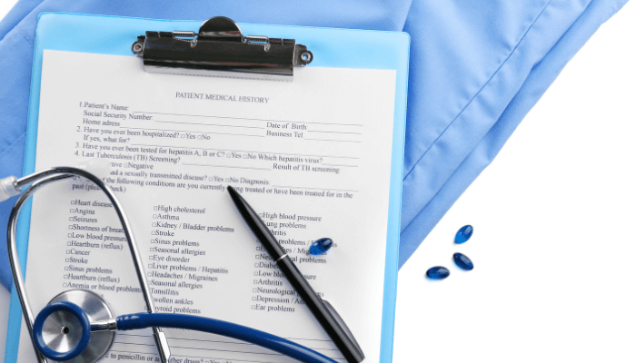 聖マリアンナ医科大学医学部の英語試験概要【2024年度最新情報】