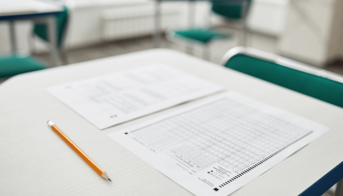 聖マリアンナ医科大学の英語難易度を徹底分析