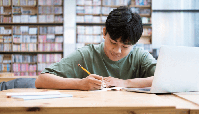 医学部受験で「塾なし」を選ぶ受験生の実態