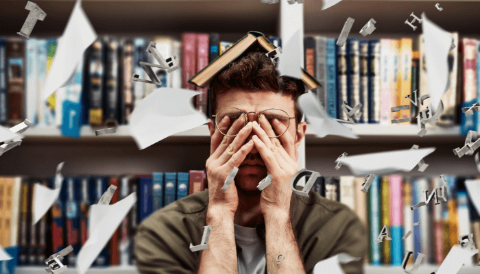 塾なしの限界｜高2の2学期から見えてくる課題