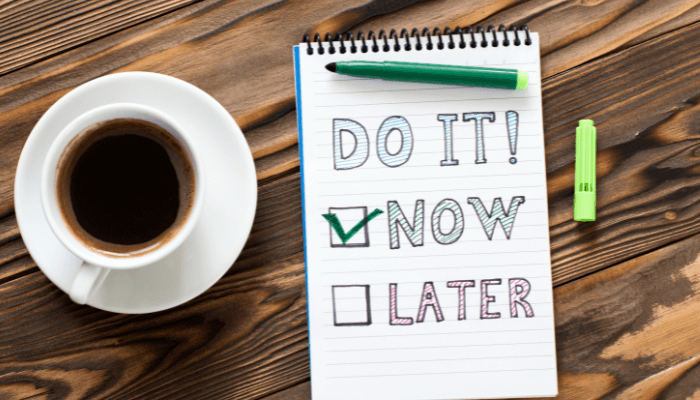 医学部受験：高2の2学期からでも間に合う？時期別の戦略