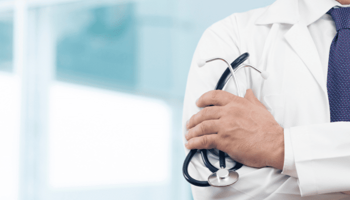 日本大学医学部の英語はどんな試験？