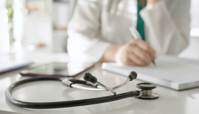 近畿大学医学部の英語はどんな試験？