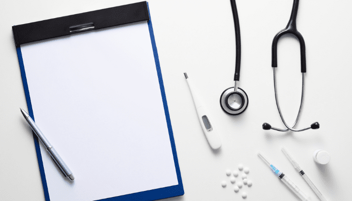 北里大学医学部英語対策：効果的な勉強法3ステップ