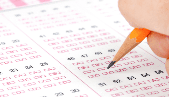 北里大学 医学部の英語はどんな試験？