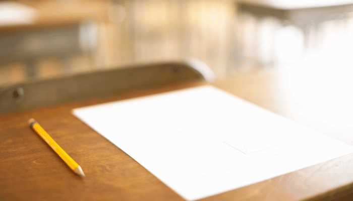 昭和医科大学 医学部の英語はどんな試験？
