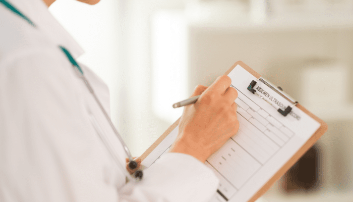 東京慈恵会医科大学の英語で差がつく3つのポイント