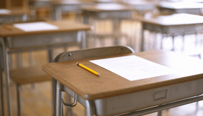 東京慈恵会医科大学 医学部の英語はどんな試験？