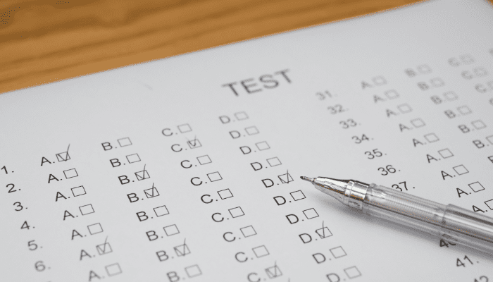 久留米大学 医学部の英語はどんな試験？