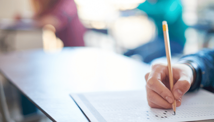 埼玉医科大学 医学部の英語はどんな試験？