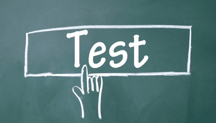 慶應義塾大学 医学部の英語はどんな試験？