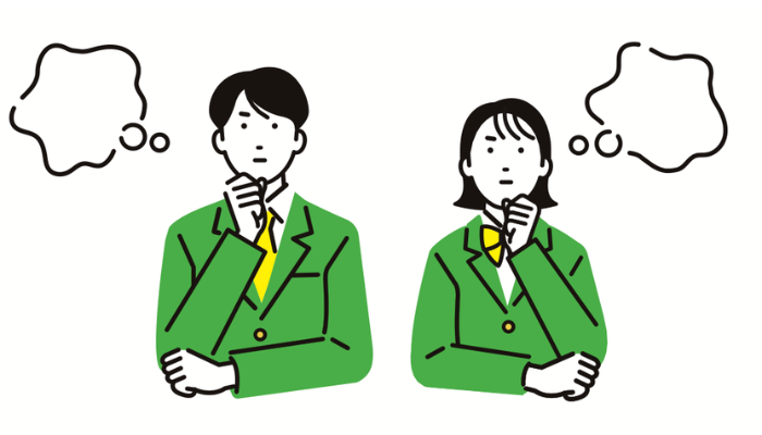 「浪人すれば英語は伸びる」と思われがちな理由