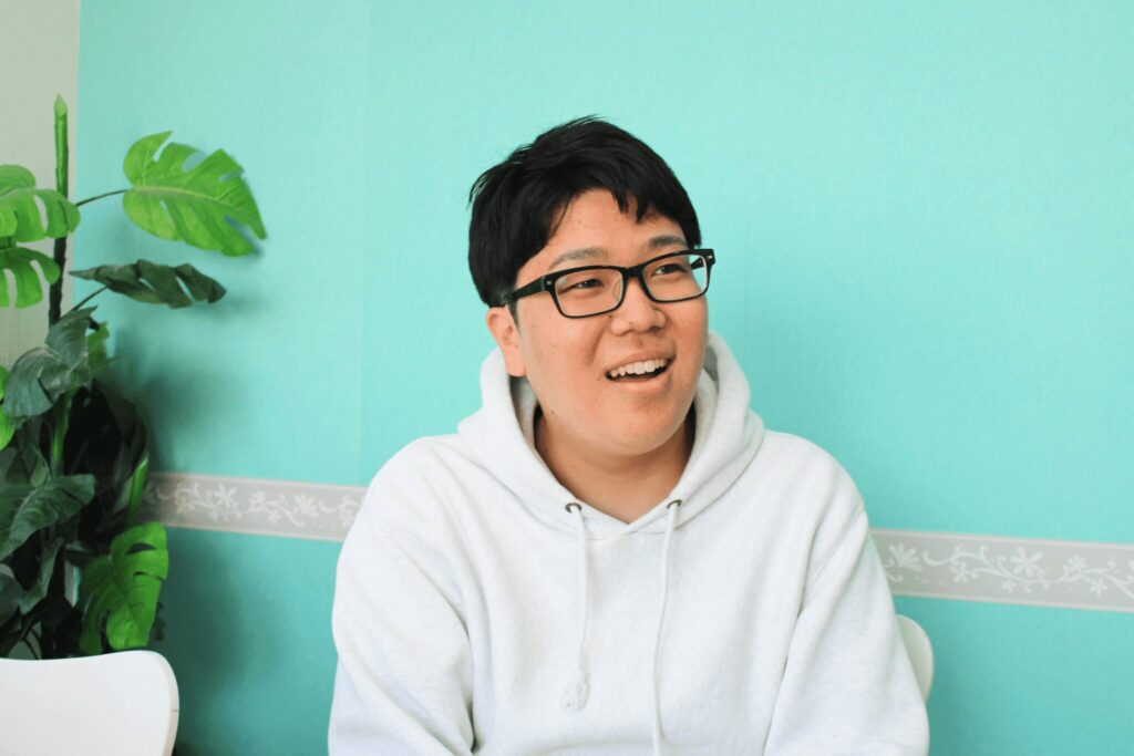 早稲田大学合格