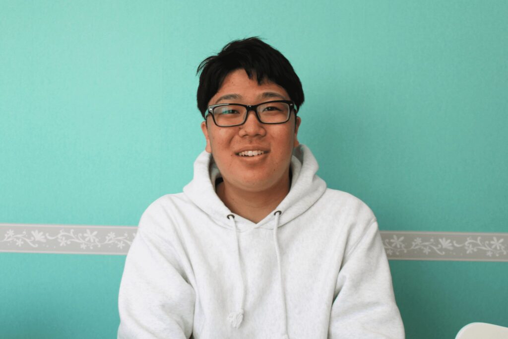 早稲田大学合格