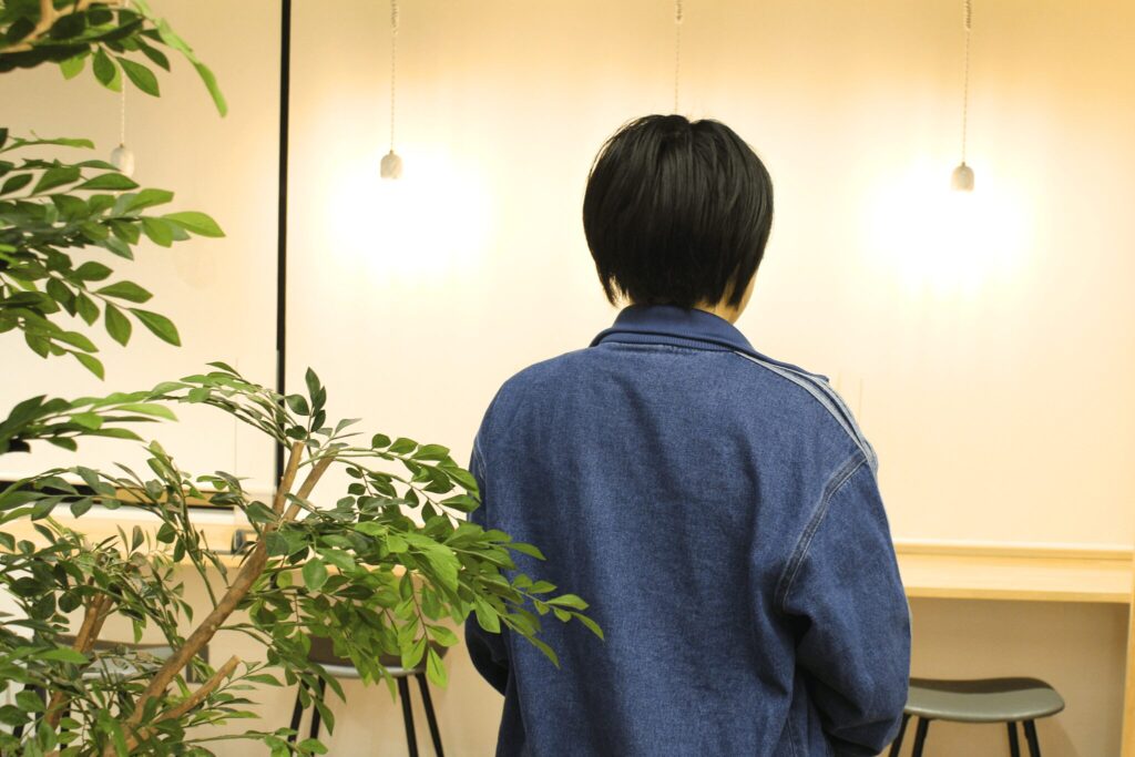 明治大学法学部合格