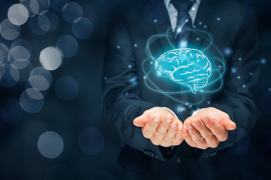 受験英語専門塾SPECの強み